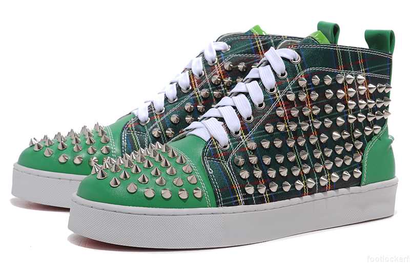 christian louboutin france acheter discount acheter christian louboutin pas chere pascher